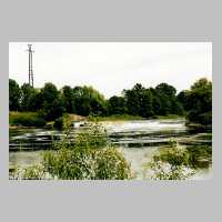 111-1070 Das Allewehr heute.jpg